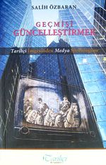 Geçmişi Güncelleştirmek