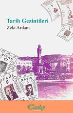 Tarih Gezintileri