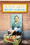 Bir &Ccedil;ift Ayakkabı