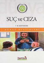 Suç ve Ceza