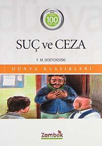 Suç ve Ceza
