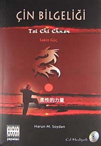 Çin Bilgeliği & Sakin Güç