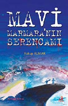 Mavi Marmara'nın Serencamı