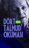 D&ouml;rt Talmud Okuması