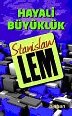 Hayali Büyüklük