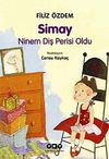 Simay / Ninem Diş Perisi Oldu