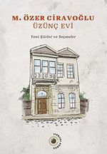 Üzünç Evi