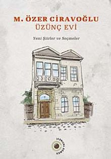 Üzünç Evi