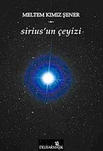 Sirius'un Çeyizi