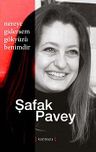 Nereye Gidersem Gökyüzü Benimdir
