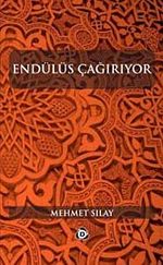 Endülüs Çağırıyor