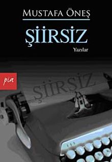 Şiirsiz