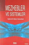 Mezhebler ve Sistemler