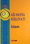 Said Havva K&uuml;lliyatı & İslam (Ciltli)
