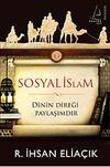 Sosyal İslam & Dinin Direği Paylaşımdır