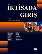 İktisada Giriş