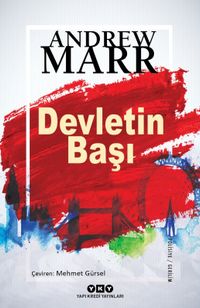 Devletin Başı