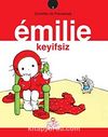 Emilie Keyifsiz -3