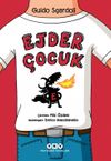 Ejder &Ccedil;ocuk
