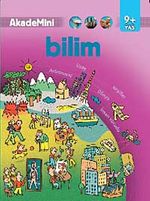 Bilim / Akademini