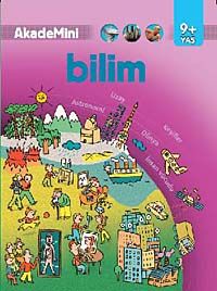 Bilim / Akademini