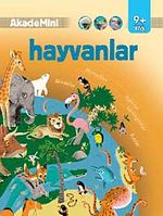 Hayvanlar / Akademini