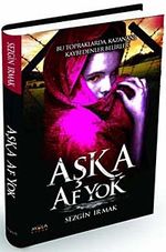 Aşka Af Yok