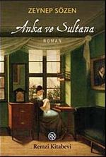 Anka ve Sultana