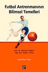 Futbol Antrenmanının Bilimsel Temelleri
