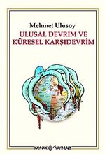 Ulusal Devrim ve Küresel Devrim