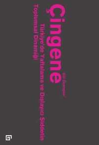 Çingene: Türkiye'de Yaftalama ve Dışlayıcı Şiddetin Toplumsal Dinamiği