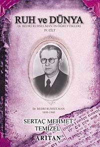 Ruh ve Dünya 4