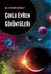&Ccedil;oklu Evren G&ouml;r&uuml;nt&uuml;leri