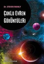 Çoklu Evren Görüntüleri