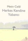 Herkes Kendine Yabancı