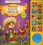 Küçük Mouk / Sesli Kitap