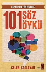 101 Söz 101 Öykü