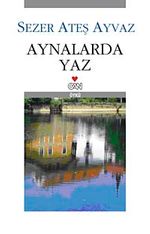 Aynalarda Yaz
