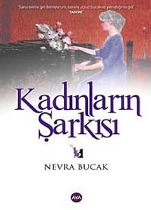 Kadınların Şarkısı
