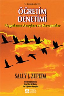Öğretim Denetimi & Uygulama Araçları ve Kavramlar
