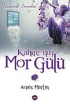 Kahire'nin Mor G&uuml;l&uuml;