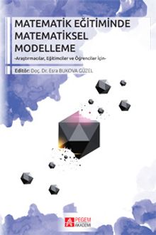 Matematik Eğitiminde Matematiksel Modelleme