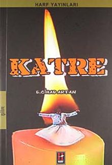 Katre