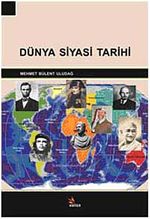 Dünya Siyasi Tarihi