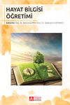 Hayat Bilgisi &Ouml;ğretimi