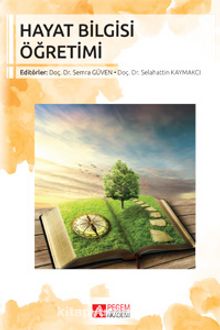 Hayat Bilgisi Öğretimi - Kolektif
