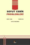 Soyut Cebir Problemleri