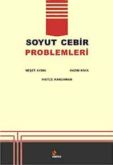 Soyut Cebir Problemleri