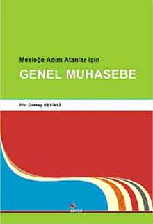 Genel Muhasebe
