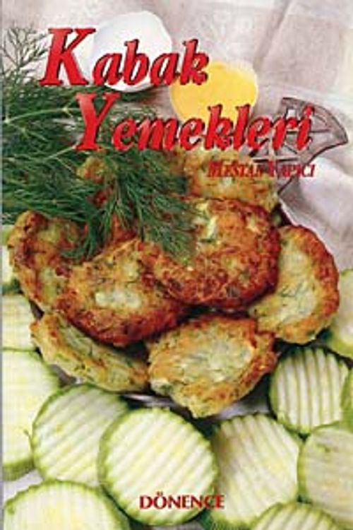 Kabak Yemekleri
